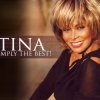 Pochette Tina Turner - The Best Tina Turner - The Best