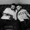 Pochette A.V.G, Jakone, Баста - Брат A.V.G, Jakone, Баста - Брат