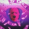 Pochette MUIZAIK & ISHNLV - Goodbye MUIZAIK & ISHNLV - Goodbye