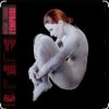 Pochette Mylene Farmer - L'emprise (Invasive Spell Remix By LD) Mylene Farmer - L'emprise (Invasive Spell Remix By LD)