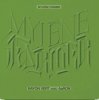 Pochette Mylene Farmer feat. AaRON - Rayon Vert (Version Piano Voix) Mylene Farmer feat. AaRON - Rayon Vert (Version Piano Voix)