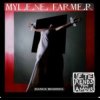 Pochette Mylene Farmer - Je Te Rends Ton Amour (Polyedre's Single Remix) Mylene Farmer - Je Te Rends Ton Amour (Polyedre's Single Remix)