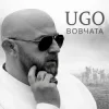 Pochette UGO - Вовчата UGO - Вовчата