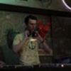 Pochette A LIFE STYLE - Dj качай танцпол ver.5 A LIFE STYLE - Dj качай танцпол ver.5