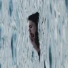 Pochette The Kid LAROI - ECHOES The Kid LAROI - ECHOES