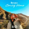 Pochette Neptunica & Ambrella - Coming Home Neptunica & Ambrella - Coming Home