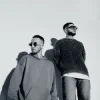 Pochette DUBKY - Не любиш (QANO & ROMMEDIA REMIX) DUBKY - Не любиш (QANO & ROMMEDIA REMIX)