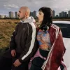 OTOY & KLER - На двох