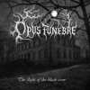 Pochette Opus Funebre - The Flight Of The Black Crow Opus Funebre - The Flight Of The Black Crow