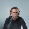 Pochette DJ Anton - December 2022 Track 04 DJ Anton - December 2022 Track 04