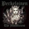 Pochette Perkeleinen - Abandon Hope Perkeleinen - Abandon Hope