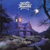 Pochette King Diamond - The Invisible Guests King Diamond - The Invisible Guests