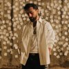 Pochette Emin - Прозрение Emin - Прозрение