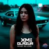 Pochette XM & Glazur - What Is Love 2.0 XM & Glazur - What Is Love 2.0