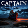 Pochette DJ Sautin - Captain of a Sand Freighter (Part 10) DJ Sautin - Captain of a Sand Freighter (Part 10)