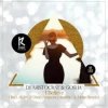 Pochette DJ Aristocrat & Gosha - I Believe (A-Mase Remix) DJ Aristocrat & Gosha - I Believe (A-Mase Remix)