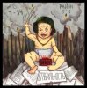 Pochette Т-34 feat Район 5'0 - Стабильность Т-34 feat Район 5'0 - Стабильность