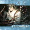 Pochette Eicca Toppienen feat. Matze Sayer - Hope, Vol. 2 Eicca Toppienen feat. Matze Sayer - Hope, Vol. 2