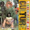 Pochette Culture - International Herb Culture - International Herb