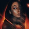 Pochette YUNG KXLLA - Wild Hunt YUNG KXLLA - Wild Hunt