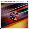 Smyn-t - Energetic (Extended Mix)
