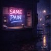 Pochette Lastbar90 - Same Pain Lastbar90 - Same Pain