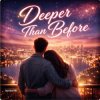 Pochette Lastbar90 - Don't Leave Just Yet Lastbar90 - Don't Leave Just Yet