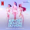 Pochette HUNTR/X - How It’s Done (feat. EJAE & Audrey Nuna & Rei Ami & KPop Demon Hunters Cast) HUNTR/X - How It’s Done (feat. EJAE & Audrey Nuna & Rei Ami & KPop Demon Hunters Cast)