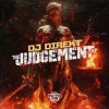 Pochette DJ Direkt - ALPHATeam DJ Direkt - ALPHATeam
