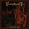 Finntroll - Skogens Hamnd
