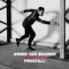 Pochette Armin van Buuren feat. BullySongs - Freefall Armin van Buuren feat. BullySongs - Freefall