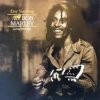 Pochette Bob Marley - Easy Skanking Bob Marley - Easy Skanking