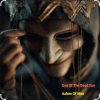 Pochette Son of the Dead Sun - Ashes of Man Son of the Dead Sun - Ashes of Man