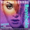 Pochette Betta Lemme - Bambola Betta Lemme - Bambola