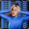 Pochette Betta Lemme - Play Betta Lemme - Play
