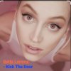Pochette Betta Lemme - Kick The Door Betta Lemme - Kick The Door