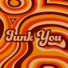 Pochette AronChupa - Funk You AronChupa - Funk You