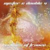 Pochette Mister E Double V - Echoes of Trance `2026 Mister E Double V - Echoes of Trance `2026