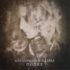Pochette ILLARIA - Carpathia ILLARIA - Carpathia