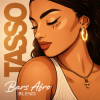 Pochette Tasso x Sembe - Таю (DJ Bars (Kz) Edit) Tasso x Sembe - Таю (DJ Bars (Kz) Edit)