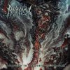 Priapism - The Suffering (Baphomet´s cover)