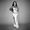 Pochette Jorja Smith feat. J Hus - Feelings Jorja Smith feat. J Hus - Feelings