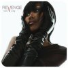 Pochette Muni Long - Make Me Forget Muni Long - Make Me Forget