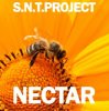 Pochette S.N.T.Project - Nectar S.N.T.Project - Nectar