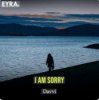 Pochette Davvi - I Am Sorry Davvi - I Am Sorry