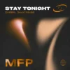 Pochette DVBBS & JAKK RINSE - Stay Tonight DVBBS & JAKK RINSE - Stay Tonight