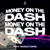 Pochette Art Directors - MONEY ON THE DASH Art Directors - MONEY ON THE DASH