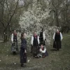 Pochette Artistka Chuprynenko & Viltse - Міріам Artistka Chuprynenko & Viltse - Міріам