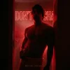 Pochette Renan Pitanga - Don't Cha (Dark Pop Version) Renan Pitanga - Don't Cha (Dark Pop Version)
