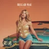 Pochette Bellah Mae - Salt and Sugar Bellah Mae - Salt and Sugar